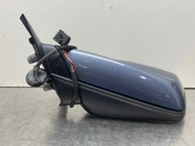 Load image into Gallery viewer, Side View Door Mirror  BMW 330I 2002 - NW484048
