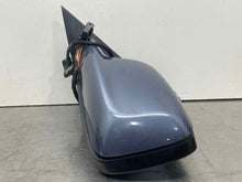 Load image into Gallery viewer, Side View Door Mirror  BMW 330I 2002 - NW484048
