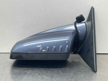 Load image into Gallery viewer, Side View Door Mirror  BMW 330I 2002 - NW484048
