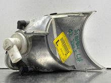 Load image into Gallery viewer, PARKLAMP TURN SIGNAL LIGHT 325ci 325i 330ci 02-06 Fender Mounted Left - NW484140
