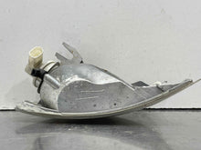 Load image into Gallery viewer, PARKLAMP TURN SIGNAL LIGHT 325ci 325i 330ci 02-06 Fender Mounted Left - NW484140
