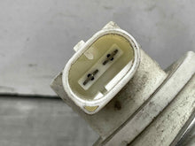 Load image into Gallery viewer, PARKLAMP TURN SIGNAL LIGHT 325ci 325i 330ci 02-06 Fender Mounted Left - NW484140
