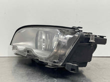 Load image into Gallery viewer, HEADLIGHT LAMP ASSEMBLY 330ci 330i 330xi 2002 02 2003 03 Left - NW484207
