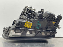 Load image into Gallery viewer, HEADLIGHT LAMP ASSEMBLY 330ci 330i 330xi 2002 02 2003 03 Left - NW484207
