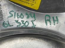 Load image into Gallery viewer, PARKLAMP M3 330i 325i 2002 02 2003 03 04 05 06 Right - NW484141

