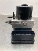 Load image into Gallery viewer, ABS PUMP BMW 320I 325I 330I 2002 03 04 05 06 - NW483937

