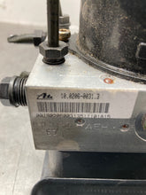 Load image into Gallery viewer, ABS PUMP BMW 320I 325I 330I 2002 03 04 05 06 - NW483937
