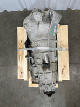 Load image into Gallery viewer, AUTOMATIC TRANSMISSION BMW 330ci 330i 330xi 530i Z4 2001-2005 - NW484412
