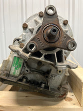 Load image into Gallery viewer, AUTOMATIC TRANSMISSION BMW 330ci 330i 330xi 530i Z4 2001-2005 - NW484412
