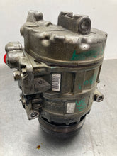 Load image into Gallery viewer, AC COMPRESSOR BMW 320i 530i M3 2001 01 02 03 04 05 06 - NW484025

