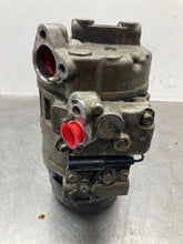 Load image into Gallery viewer, AC COMPRESSOR BMW 320i 530i M3 2001 01 02 03 04 05 06 - NW484025
