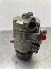 Load image into Gallery viewer, AC COMPRESSOR BMW 320i 530i M3 2001 01 02 03 04 05 06 - NW484025
