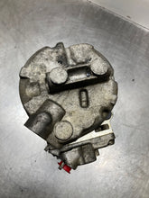 Load image into Gallery viewer, AC COMPRESSOR BMW 320i 530i M3 2001 01 02 03 04 05 06 - NW484025
