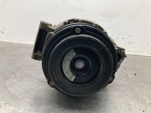 Load image into Gallery viewer, AC COMPRESSOR BMW 320i 530i M3 2001 01 02 03 04 05 06 - NW484025
