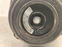Load image into Gallery viewer, AC COMPRESSOR BMW 320i 530i M3 2001 01 02 03 04 05 06 - NW484025
