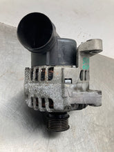 Load image into Gallery viewer, ALTERNATOR BMW 320i 530i X5 Z3 2001 01 02 03 04 05 06 - NW483944
