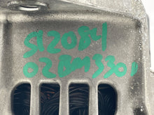 Load image into Gallery viewer, ALTERNATOR BMW 320i 530i X5 Z3 2001 01 02 03 04 05 06 - NW483944
