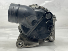 Load image into Gallery viewer, ALTERNATOR BMW 320i 530i X5 Z3 2001 01 02 03 04 05 06 - NW483944
