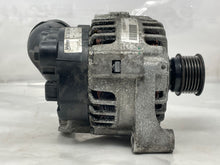 Load image into Gallery viewer, ALTERNATOR BMW 320i 530i X5 Z3 2001 01 02 03 04 05 06 - NW483944
