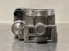 Load image into Gallery viewer, THROTTLE BODY BMW 330I X3 X5 Z3 Z4 2001 02 03 04 05 06 - NW484397
