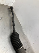 Load image into Gallery viewer, STEERING RACK BMW 330i 2002 02 03 04 05 06 - NW484380

