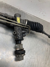 Load image into Gallery viewer, STEERING RACK BMW 330i 2002 02 03 04 05 06 - NW484380
