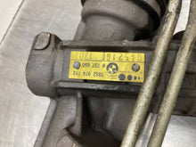 Load image into Gallery viewer, STEERING RACK BMW 330i 2002 02 03 04 05 06 - NW484380
