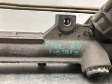 Load image into Gallery viewer, STEERING RACK BMW 330i 2002 02 03 04 05 06 - NW484380
