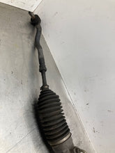 Load image into Gallery viewer, STEERING RACK BMW 330i 2002 02 03 04 05 06 - NW484380

