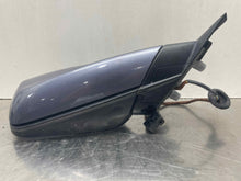 Load image into Gallery viewer, Side View Door Mirror  BMW 330I 2002 - NW484049
