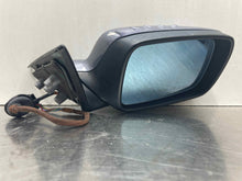 Load image into Gallery viewer, Side View Door Mirror  BMW 330I 2002 - NW484049
