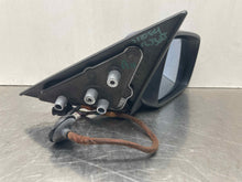 Load image into Gallery viewer, Side View Door Mirror  BMW 330I 2002 - NW484049

