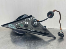 Load image into Gallery viewer, Side View Door Mirror  BMW 330I 2002 - NW484049
