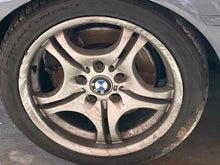 Load image into Gallery viewer, Wheel 325i 330i 323i 00 01 02 03 - 06 17x8.5 10 Spoke - NW484450
