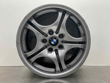 Load image into Gallery viewer, Wheel 325i 330i 323i 00 01 02 03 - 06 17x8.5 10 Spoke - NW484450
