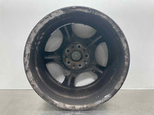 Load image into Gallery viewer, Wheel 325i 330i 323i 00 01 02 03 - 06 17x8.5 10 Spoke - NW484450
