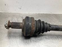 Load image into Gallery viewer, CV AXLE SHAFT BMW 330I 01 02 03 04 05 REAR RIGHT - NW483950

