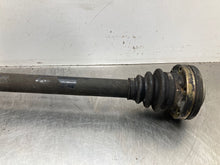 Load image into Gallery viewer, CV AXLE SHAFT BMW 330I 01 02 03 04 05 REAR RIGHT - NW483950
