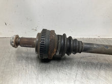 Load image into Gallery viewer, CV AXLE SHAFT BMW 330I 01 02 03 04 05 REAR RIGHT - NW483950

