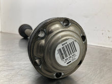 Load image into Gallery viewer, CV AXLE SHAFT BMW 330I 01 02 03 04 05 REAR RIGHT - NW483950
