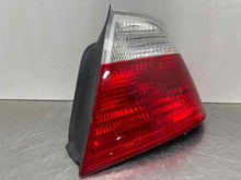 Load image into Gallery viewer, OUTER TAIL LIGHT LAMP 323i 323ic 325ci 325i 330ci 330i M3 00-03 Right - NW484400
