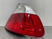 Load image into Gallery viewer, OUTER TAIL LIGHT LAMP 323i 323ic 325ci 325i 330ci 330i M3 00-03 Right - NW484400
