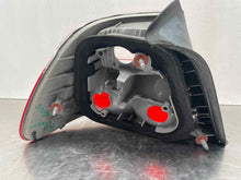 Load image into Gallery viewer, OUTER TAIL LIGHT LAMP 323i 323ic 325ci 325i 330ci 330i M3 00-03 Right - NW484400
