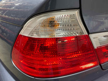 Load image into Gallery viewer, Tail Lamp Light  BMW 330I 2002 - NW484401
