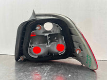 Load image into Gallery viewer, Tail Lamp Light  BMW 330I 2002 - NW484401
