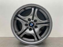 Load image into Gallery viewer, Wheel 325i 330i 323i 00 01 02 03 - 06 17x8.5 10 Spoke - NW484451
