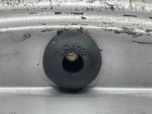 Load image into Gallery viewer, Wheel 325i 330i 323i 00 01 02 03 - 06 17x8.5 10 Spoke - NW484451
