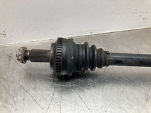 Load image into Gallery viewer, CV AXLE SHAFT BMW 330i 2001 01 2002 02 2003 03 2004 04 2005 05 Rear Left Auto - NW483951
