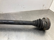 Load image into Gallery viewer, CV AXLE SHAFT BMW 330i 2001 01 2002 02 2003 03 2004 04 2005 05 Rear Left Auto - NW483951
