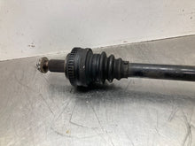 Load image into Gallery viewer, CV AXLE SHAFT BMW 330i 2001 01 2002 02 2003 03 2004 04 2005 05 Rear Left Auto - NW483951
